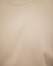 Slim Travel Tee, Light Tan, swatch